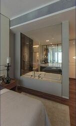 Amber Park (D15), Condominium #383585471